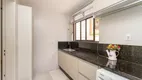 Foto 24 de Casa com 3 Quartos à venda, 262m² em Chácara das Pedras, Porto Alegre