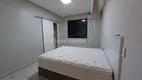 Foto 24 de Apartamento com 3 Quartos à venda, 189m² em Gonzaga, Santos