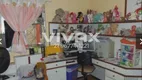 Foto 12 de Casa com 4 Quartos à venda, 300m² em Todos os Santos, Rio de Janeiro