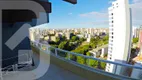 Foto 27 de Apartamento com 4 Quartos à venda, 306m² em Graça, Salvador