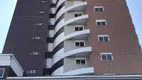 Foto 2 de Apartamento com 3 Quartos à venda, 99m² em Marechal Rondon, Canoas