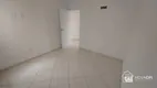 Foto 7 de Apartamento com 3 Quartos à venda, 119m² em Vila Guilhermina, Praia Grande