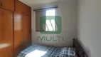 Foto 13 de Apartamento com 2 Quartos à venda, 46m² em Brasil, Uberlândia