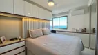 Foto 13 de Apartamento com 3 Quartos à venda, 135m² em Praia de Itaparica, Vila Velha