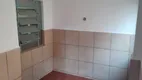 Foto 3 de Casa com 1 Quarto para alugar, 40m² em Rocha, São Gonçalo