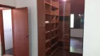 Foto 16 de Apartamento com 3 Quartos à venda, 150m² em Vila Arens I, Jundiaí