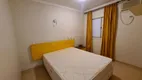 Foto 22 de Casa de Condomínio com 3 Quartos à venda, 139m² em Recreio das Acácias, Ribeirão Preto