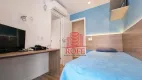 Foto 32 de Apartamento com 3 Quartos à venda, 122m² em Brooklin, São Paulo