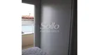 Foto 20 de Apartamento com 3 Quartos à venda, 90m² em Nossa Senhora Aparecida, Uberlândia