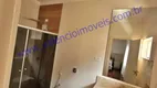 Foto 20 de Casa com 3 Quartos à venda, 209m² em Jardim Ipiranga, Americana