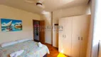 Foto 5 de Apartamento com 1 Quarto para alugar, 31m² em Copacabana, Rio de Janeiro