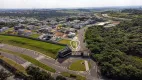 Foto 26 de Casa de Condomínio com 3 Quartos à venda, 310m² em Brasil, Itu