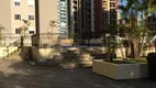 Foto 13 de Apartamento com 3 Quartos para venda ou aluguel, 106m² em Jardim Vila Mariana, São Paulo