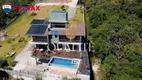 Foto 3 de Casa com 3 Quartos à venda, 450m² em Joao Paulo, Florianópolis