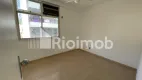 Foto 7 de Apartamento com 3 Quartos à venda, 130m² em Botafogo, Rio de Janeiro