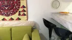 Foto 3 de Apartamento com 1 Quarto para alugar, 41m² em Pina, Recife