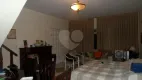 Foto 2 de Casa com 2 Quartos à venda, 120m² em Santo Amaro, São Paulo