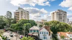Foto 17 de Apartamento com 3 Quartos à venda, 331m² em Moinhos de Vento, Porto Alegre