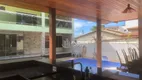 Foto 17 de Casa de Condomínio com 4 Quartos à venda, 175m² em Ponta Grossa, Maricá