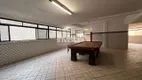 Foto 24 de Apartamento com 2 Quartos à venda, 90m² em Aparecida, Santos
