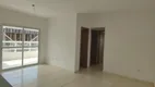 Foto 8 de Apartamento com 2 Quartos à venda, 87m² em Aviação, Praia Grande