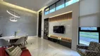 Foto 6 de Casa de Condomínio com 3 Quartos à venda, 208m² em Santa Rosa, Piracicaba