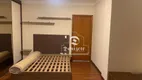 Foto 30 de Cobertura com 3 Quartos à venda, 260m² em Vila Caminho do Mar, São Bernardo do Campo