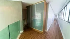 Foto 29 de Casa com 5 Quartos à venda, 400m² em Setor Habitacional Jardim Botânico, Brasília