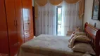 Foto 42 de Sobrado com 4 Quartos à venda, 188m² em Jardim Zaira, Mauá