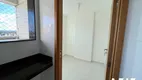 Foto 13 de Apartamento com 3 Quartos à venda, 113m² em Lagoa Nova, Natal