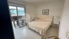 Foto 10 de Apartamento com 3 Quartos à venda, 150m² em Jurerê, Florianópolis