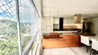 Foto 8 de Apartamento com 2 Quartos à venda, 120m² em Vila Nova, Blumenau