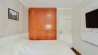 Foto 53 de Apartamento com 3 Quartos à venda, 129m² em Real Parque, São Paulo