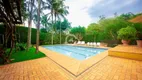 Foto 2 de Casa de Condomínio com 6 Quartos à venda, 680m² em Fazenda São Quirino, Campinas