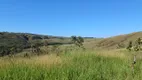 Foto 7 de Fazenda/Sítio à venda, 1070000m² em Area Rural de Brazlandia, Brasília