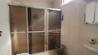 Foto 10 de Casa com 3 Quartos à venda, 193m² em Cidade Nova I, Indaiatuba