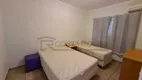 Foto 8 de Casa de Condomínio com 4 Quartos à venda, 411m² em Haras Paineiras, Salto