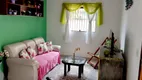 Foto 16 de Apartamento com 1 Quarto à venda, 50m² em Massaguaçu, Caraguatatuba