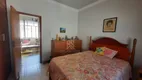 Foto 6 de Casa com 3 Quartos à venda, 162m² em Taquara, Rio de Janeiro