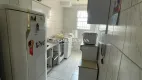 Foto 4 de Apartamento com 2 Quartos para alugar, 45m² em Conjunto Habitacional Jardim Sao Bento, São Paulo