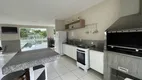 Foto 30 de Apartamento com 2 Quartos à venda, 55m² em Jardim das Cerejeiras, Campinas