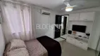 Foto 25 de Casa de Condomínio com 4 Quartos para alugar, 360m² em Vargem Pequena, Rio de Janeiro