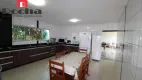 Foto 11 de Casa de Condomínio com 4 Quartos à venda, 310m² em Região dos Lagos, Sobradinho