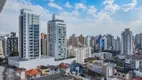 Foto 15 de Cobertura com 3 Quartos à venda, 203m² em Centro, Florianópolis