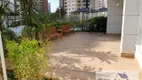 Foto 33 de Apartamento com 1 Quarto à venda, 38m² em Vila Suzana, São Paulo