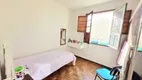 Foto 11 de Casa com 3 Quartos à venda, 150m² em Cachoeirinha, Belo Horizonte