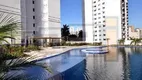 Foto 30 de Apartamento com 2 Quartos à venda, 87m² em Lar São Paulo, São Paulo