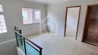 Foto 6 de Casa de Condomínio com 3 Quartos à venda, 100m² em Uvaranas, Ponta Grossa