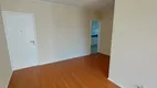 Foto 3 de Apartamento com 2 Quartos à venda, 64m² em Jardim Aeroporto, São Paulo