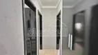 Foto 3 de Apartamento com 2 Quartos à venda, 65m² em Nova Aliança, Ribeirão Preto